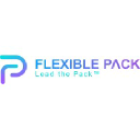flexiblepack.com