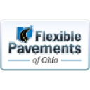 flexiblepavements.org
