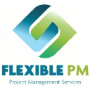 flexiblepm.co.uk