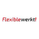 flexiblewerkt.nl
