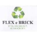 flexibrick.com