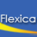 flexica.be