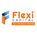 flexicapital.co.in