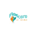 flexicareathome.co.uk