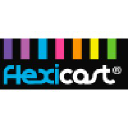 flexicast.com