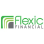 Flexic Financial logo