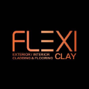 flexiclay.org