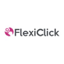 Flexiclick