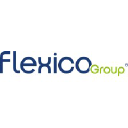 flexico.com