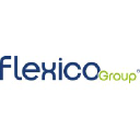 S2F FLEXICO