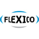 flexico.nl