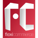 flexicommerce.co.uk