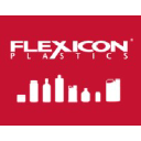 flexicon.co.nz