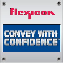 Flexicon Corporation