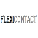 flexicontact.com
