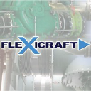 Flexicraft Industries