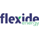 flexide-energy.be