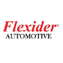 flexider-automotive-eu.com