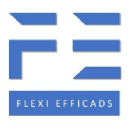 flexiefficads.com