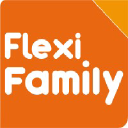 flexifamily.com