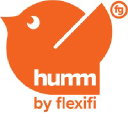 flexifi.com