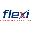 flexifin.com.au