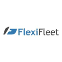 flexifleet.fr