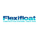 flexifloat.com