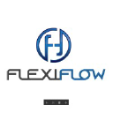 flexiflowpipe.com