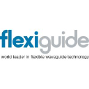 flexiguide.com