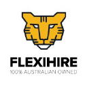 flexihire.com.au