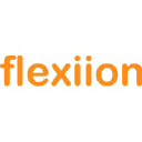 flexiion.com