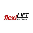 flexilift.com.au