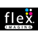 fleximaging.com