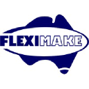 fleximake.com.au