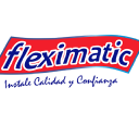 fleximatic.com.mx