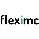 fleximc.com