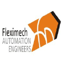 fleximech.co.in