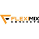 fleximix.co.uk