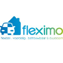 fleximo.nl