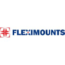 FLEXIMOUNTS