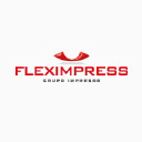 fleximpress.com.ar