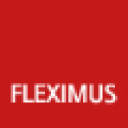 fleximus.com