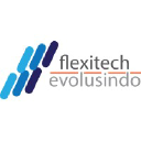 flexindo.net