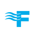 Flexineb