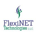 flexinet-tech.com