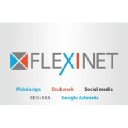 flexinet.be