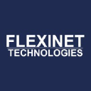 flexinetsolutions.com