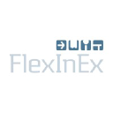flexinex.dk