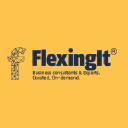 flexingit.com